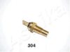 ASHIKA 64-03-304 Sensor, coolant temperature